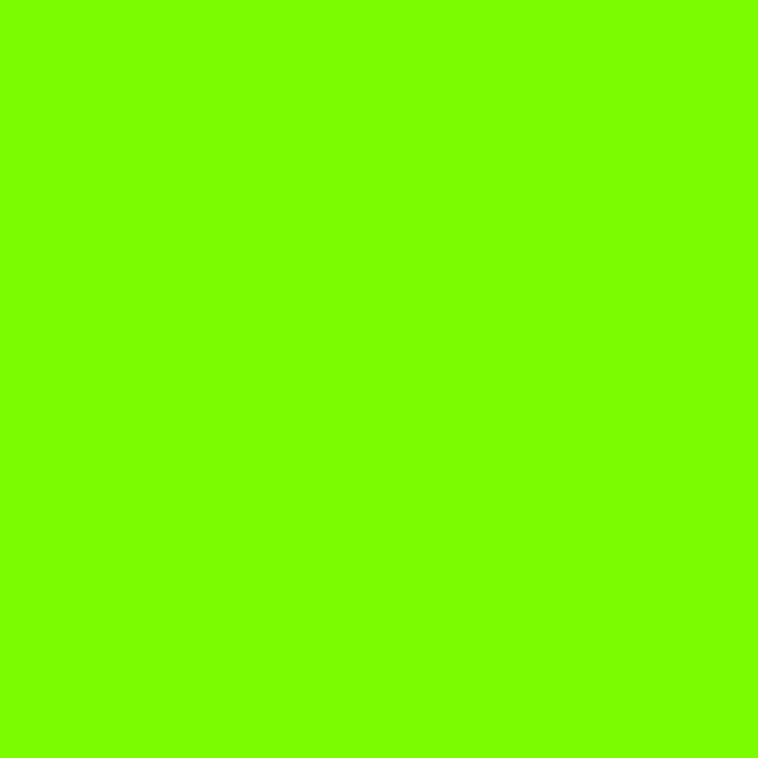 Lawn-green-background-image.webp